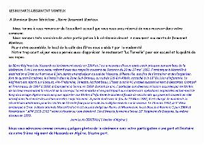 ASSEMBLEE du 04 2018 DU 9 EME HUSSARDS A BEAUMONT MONTEUX (1)